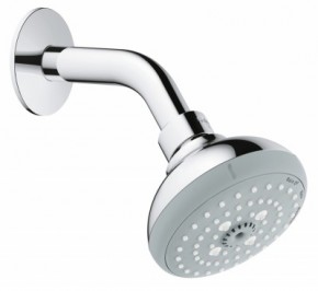   Grohe Tempesta 26088000