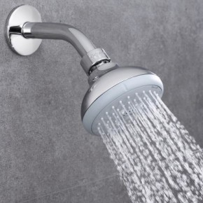   Grohe Tempesta 26088000 3