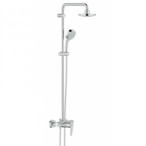   Grohe Tempesta 26224000