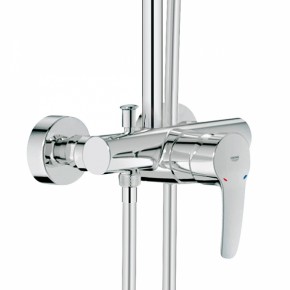   Grohe Tempesta 26224000 3