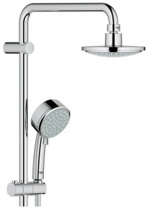   Grohe Tempesta Cosmopolitan 27922000