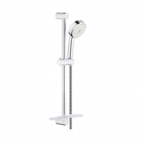   () Grohe Tempesta Cosmopolitan 27929002