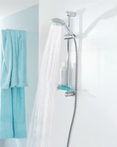   Grohe Tempesta   27926000 5