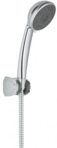   Grohe Vitalio Trend 28740000