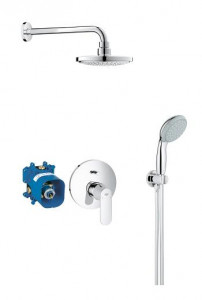    Grohe Eurosmart Cosmopolitan (25183000)