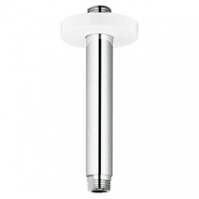     Grohe Rainshower (28724LS0)