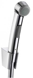   Hansgrohe 32129000