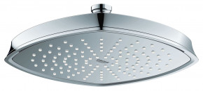   Hansgrohe Axor Terrano (27976000) 