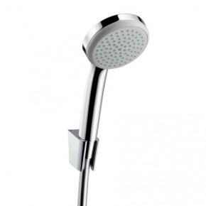   Hansgrohe Croma 100 27575000