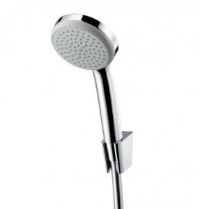   Hansgrohe Croma 100 27575000 3