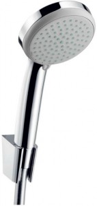    Hansgrohe Croma 100   27594000