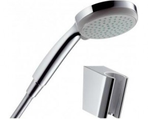    Hansgrohe Croma 100   27594000 3