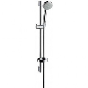   Hansgrohe Croma 100 27717000