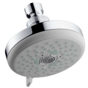   Hansgrohe Croma 100 Vario 27441000