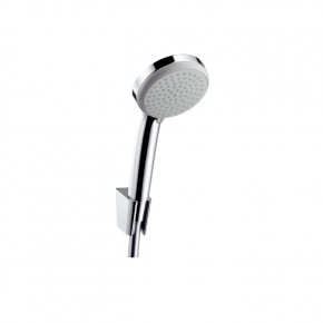   Hansgrohe Croma 100 Vario/Porter S 