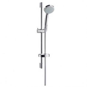   Hansgrohe Croma 100 vario / unica * C 27772000