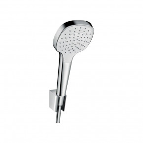   () Hansgrohe Croma Select E 26412400