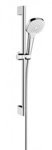   Hansgrohe Croma Select E Vario Unica 26592400