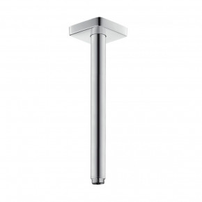     Hansgrohe Croma Select E (27388000)