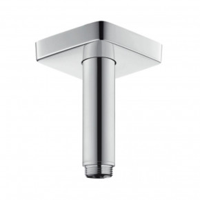     Hansgrohe Croma Select E (27467000)