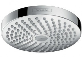   Hansgrohe Croma Select S 26522000