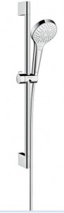   Hansgrohe Croma Select S Multi 26560400