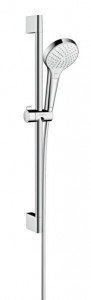   Hansgrohe Croma Select S Vario 26562400