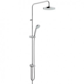   Hansgrohe Croma Select S (27389000)