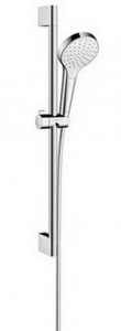   Hansgrohe Croma Select S   26564400