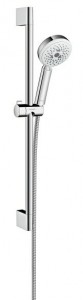   Hansgrohe Crometta 100 Multi 26650400