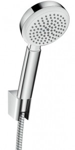   Hansgrohe Crometta 100 Porter 26664400