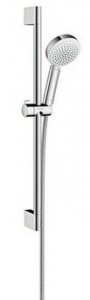   Hansgrohe Crometta 100 Vario   26651400