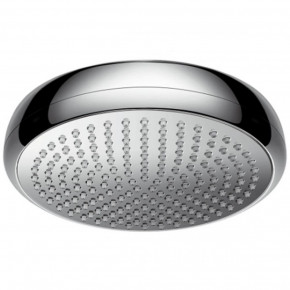   Hansgrohe Crometta 100 (26577000)