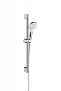   Hansgrohe Crometta 1jet (26533400) /