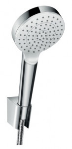   Hansgrohe Crometta 1jet (26567400) /