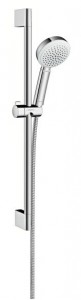   Hansgrohe Crometta 26652400