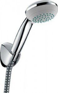   Hansgrohe Crometta 85 27559000