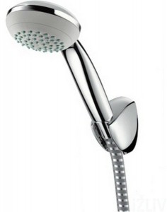   Hansgrohe Crometta 85 27559000 3