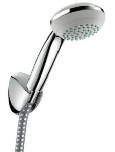   Hansgrohe Crometta 85 27576000