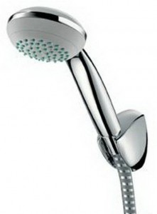   Hansgrohe Crometta 85 27576000 3