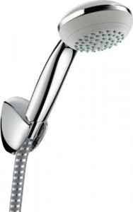   Hansgrohe Crometta 85 27577000