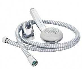   Hansgrohe Crometta 85 27577000 3