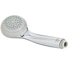   Hansgrohe Crometta 85 27577000 4