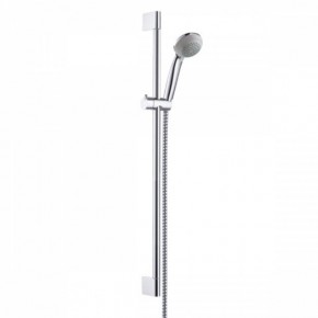   Hansgrohe Crometta 85 27728000