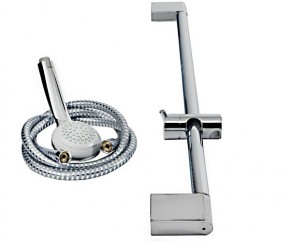   Hansgrohe Crometta 85 27728000 3