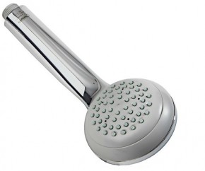   Hansgrohe Crometta 85 27728000 4