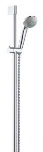   Hansgrohe Crometta 85 27729000