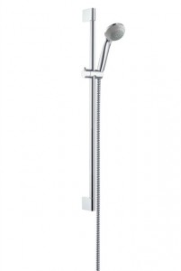   Hansgrohe Crometta 85 27763000