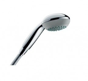   Hansgrohe Crometta 85 27763000 4