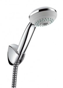   Hansgrohe Crometta 85 Multi 27569000